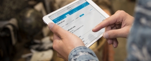 Online accounting you can access anywhere using Xero with KLM Accountants