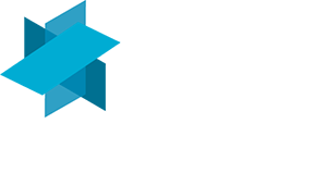 KLM Accountants logo