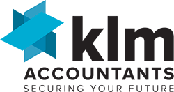 KLM Accountants