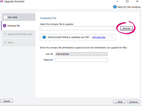 myob v19 serial number