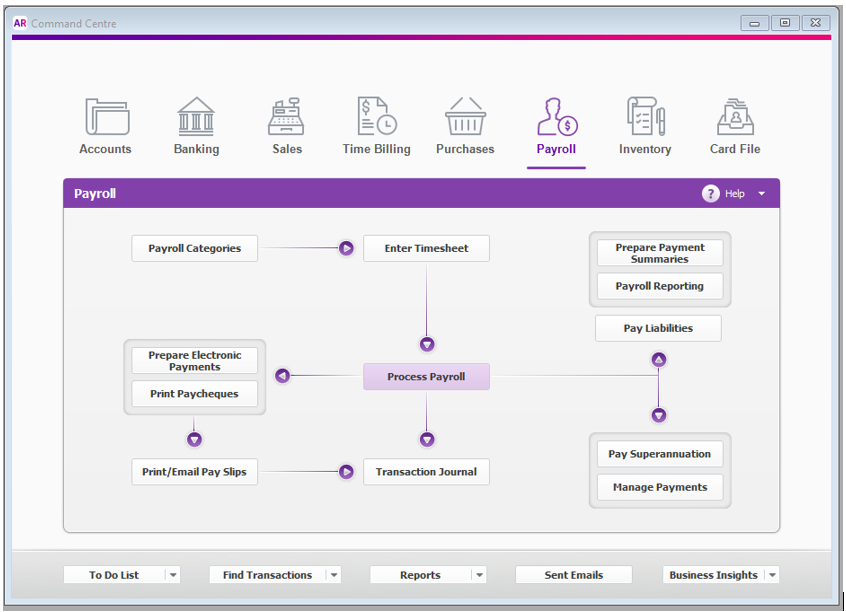 myob v19 serial